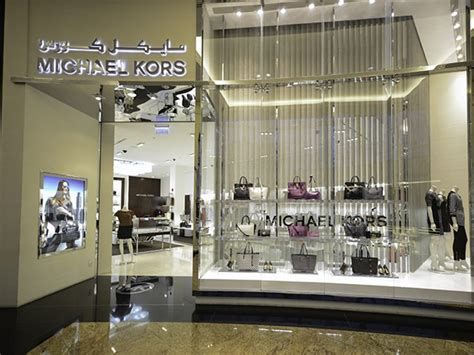 michael kors shop dubai airport|Michael Kors Dubai online.